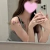 七海まひろ