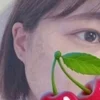 涼凪あかね