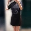 工藤はづき
