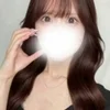桃田ゆあ