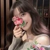 花咲あみ
