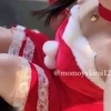 胡桃もね