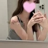七海まひろ