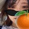 陣内ひより