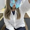 桐生すずか