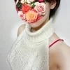 花咲あみ