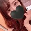 天宮ゆきな
