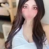 藤先ばんび