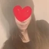 芹澤りょう