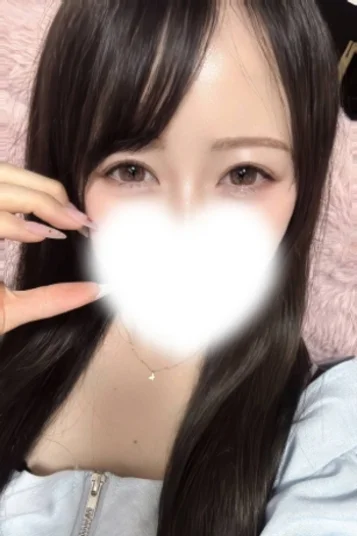 天宮ゆきな