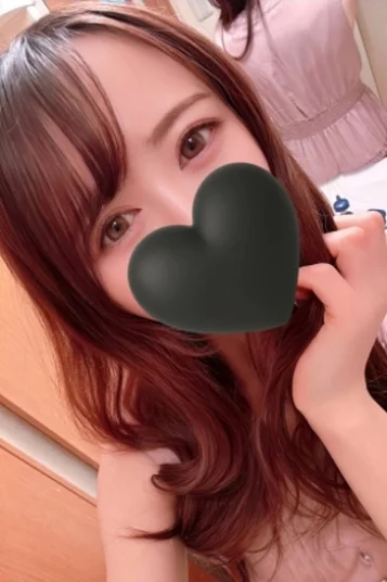天宮ゆきな
