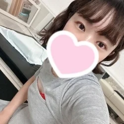 本日の出勤情報！！