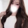 綾瀬みな