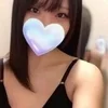 白川ゆう