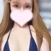 橘れん