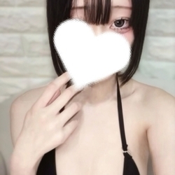 スタイルだけでは語れない！癒しのスペシャリストを紹介☆