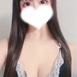 【緊急出勤速報！】真白のあさん本日出勤...