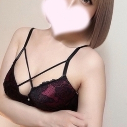 スタイルだけでは語れない！癒しのスペシ...