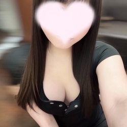 必見！極上の癒しを届けるセラピスト紹介
