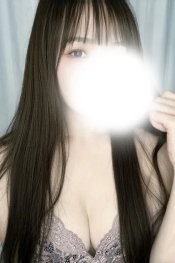 二ノ宮ひびき