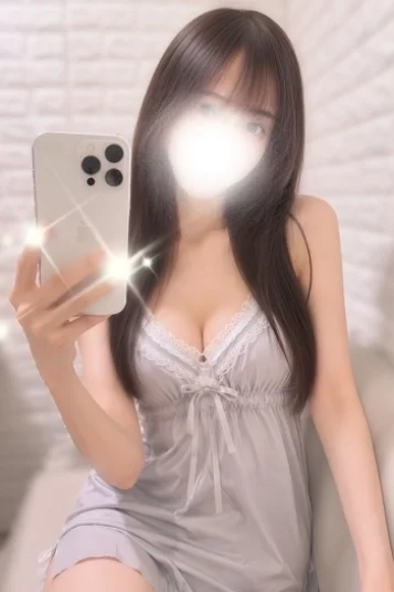一ノ瀬かほ