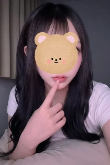 涼宮あん