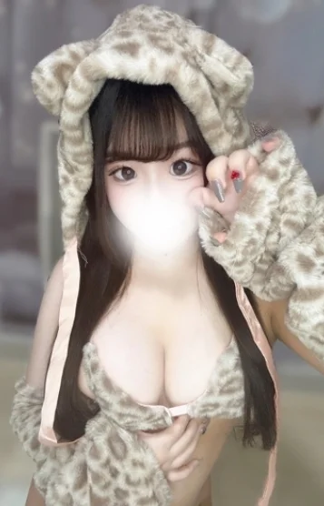 音葉おんぷ