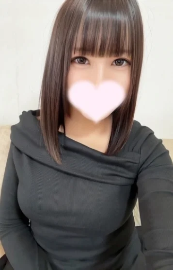 河上あずさ
