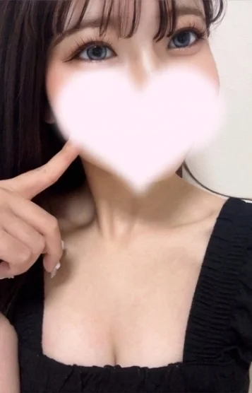夏希めい