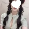 一条ゆあ