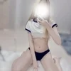 桜井もも