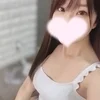山本えみり