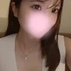 天音るな