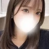 天音るな