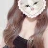 音葉おんぷ