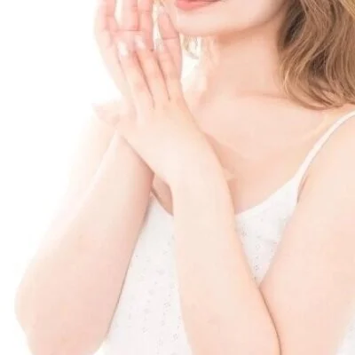 YOLU SPA 大阪店　難波ルームのメリットイメージ(2)