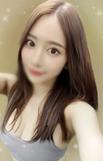 もも