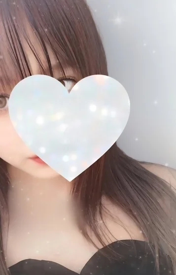 のあ