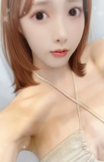 まお