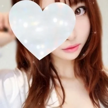うの>の写真