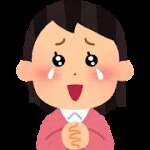 採用担当の滝沢さん