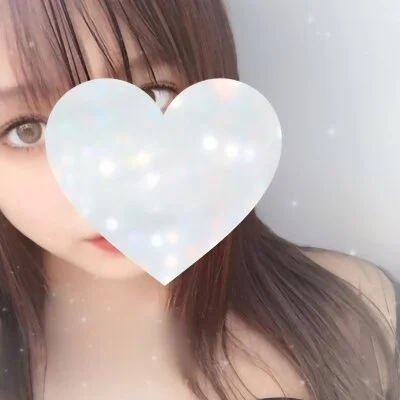 ✨新規様限定🎉90分コース9,000円✨