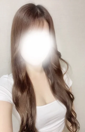 なのか
