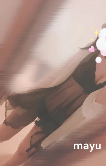 まゆ