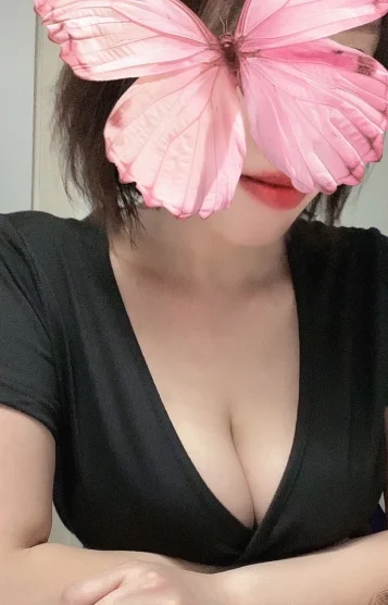 みほ
