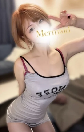 かなえ