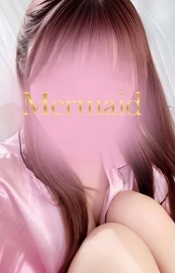 ゆずき