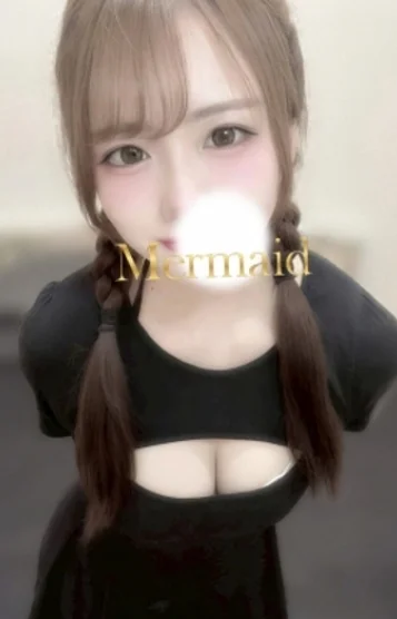 ふうか