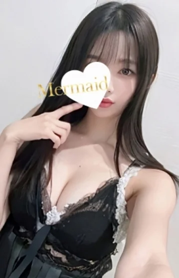 ひめか