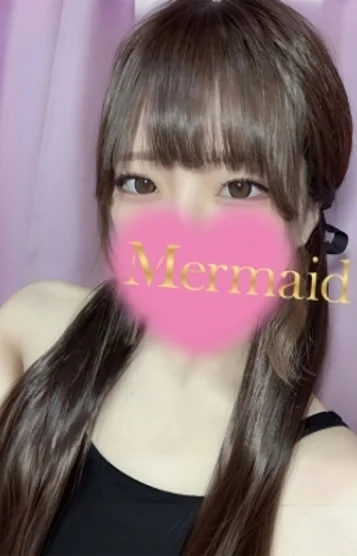さき